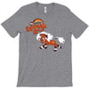 my little epona T-Shirt