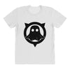 fahrie77 All Over Women's T-shirt
