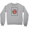 ronaldinho best Crewneck Sweatshirt