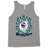 yokai butler Tank Top