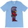 practice T-Shirt