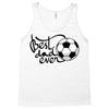 best dad ever 2 Tank Top