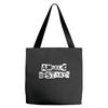 angelic upstarts Tote Bags