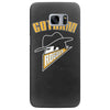 gotham rogues Samsung Galaxy S7 Edge