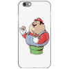 fat iPhone 6/6s Case