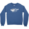 coffee lovers Crewneck Sweatshirt