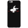 harmless little bunny iPhone 6/6s Case
