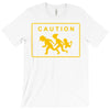 poke xing T-Shirt