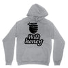 wild honey Unisex Hoodie