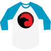 fahrie77 3/4 Sleeve Shirt