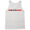 war sometimes changes Tank Top