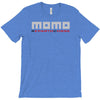 momo auto tuning motori T-Shirt