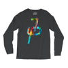 jake paul Long Sleeve Shirts