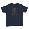alternative ending Youth Tee