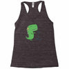 Cute-x Racerback Tank