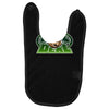 real deal Baby Bibs