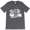 i hate people T-Shirt