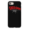 excelsior yk218 best trending iPhone 8 Case