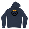 Overwatch Unisex Hoodie