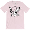 sanji T-Shirt