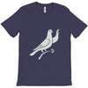 peace T-Shirt