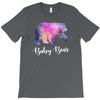 Baby Bear T-Shirt