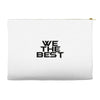 whe the best Accessory Pouches