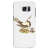 autobiography Samsung Galaxy S7 Edge