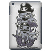 arrr pirate iPad Mini