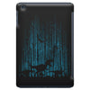 saur loser iPad Mini