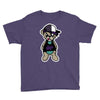 slugs Youth Tee
