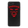 unrock iPhone 7 Plus Case