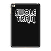 swole train iPad Mini 4
