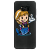 vintage anna Samsung Galaxy S8