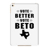 vote beto iPad Mini 4