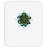 cosmic symbology Mousepad