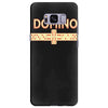 domino Samsung Galaxy S8 Plus