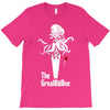 the great old one T-Shirt