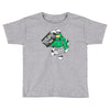 master blaster Toddler T-shirt