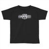 get your route us 66 kicks Toddler T-shirt