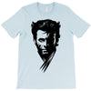 logan T-Shirt