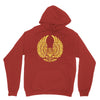 animal Unisex Hoodie