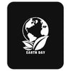 earth day planet Mousepad