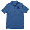 drunk as a skunk Polo Shirt