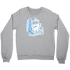 dental hygiene Crewneck Sweatshirt