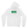 fahrie77 Unisex Hoodie