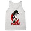 puddin Tank Top