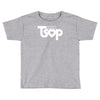 tsop sound of philadelphia Toddler T-shirt