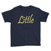 little Youth Tee