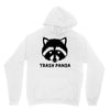 trash panda Hoodie